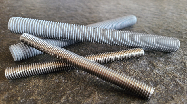 ���W���P�ȫ�ݼy�ݗU